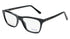 SCOTT FRAME SC7040